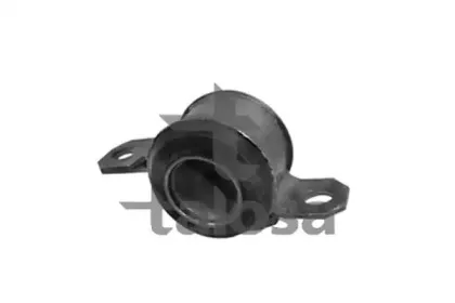 57-08349 TALOSA Подвеска, рычаг независимой подвески колеса