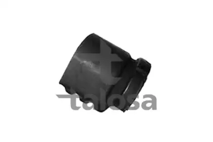 talosa-5708389