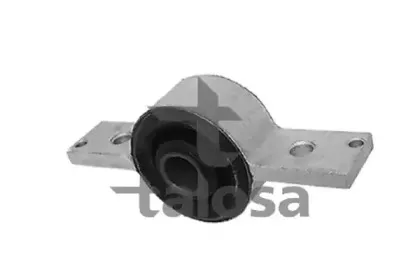 talosa-5708390