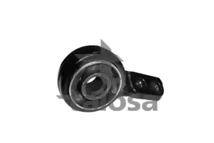 talosa-5708408