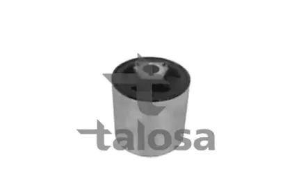 57-08412 TALOSA
