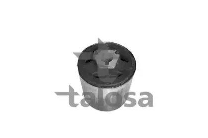 57-08414 TALOSA