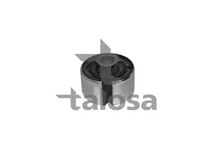 57-08420 TALOSA