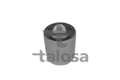 57-08423 TALOSA
