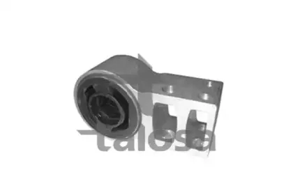 talosa-5708430