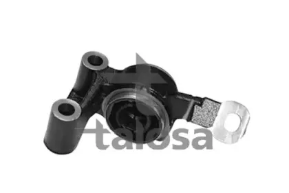 talosa-5708438
