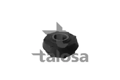 talosa-5708446