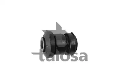 57-08448 TALOSA
