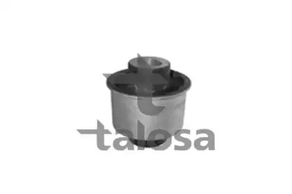 talosa-5708461
