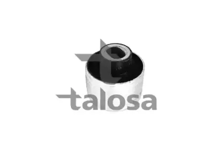 57-08463 TALOSA