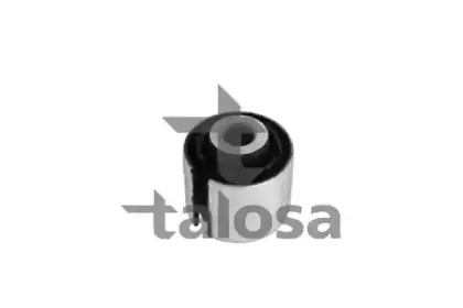 talosa-5708464