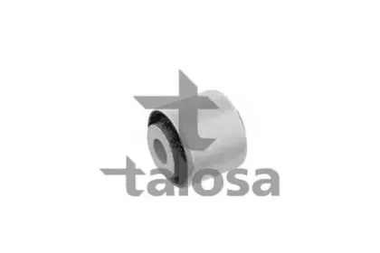 57-08472 TALOSA