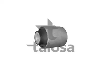 talosa-5708473
