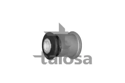 57-08493 TALOSA