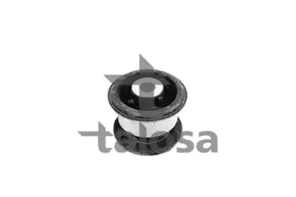 57-08495 TALOSA Подвеска, рычаг независимой подвески колеса