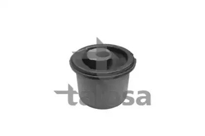 57-08496 TALOSA