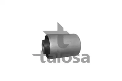 57-08498 TALOSA
