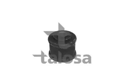 57-08499 TALOSA