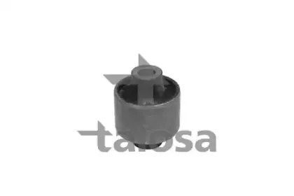 57-08501 TALOSA