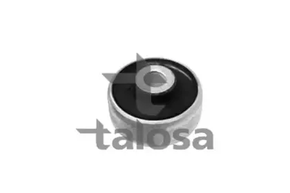 57-08506 TALOSA