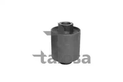 57-08524 TALOSA