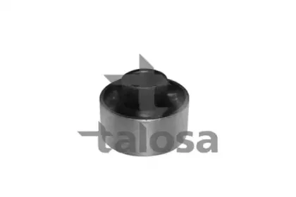 talosa-5708537