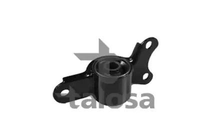 talosa-5708539