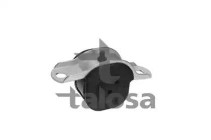 talosa-5708546