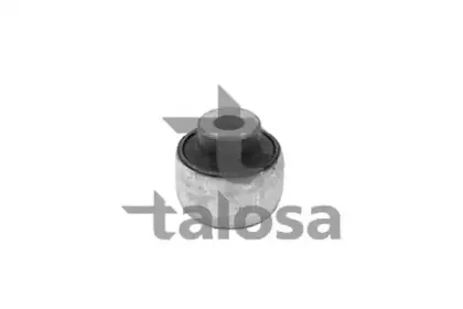 57-08549 TALOSA