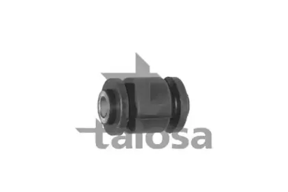 talosa-5708554