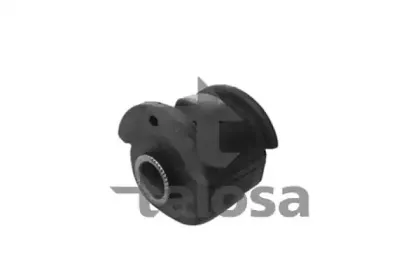 talosa-5708564