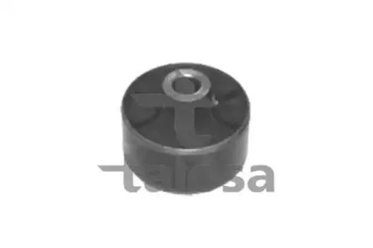 talosa-5708575