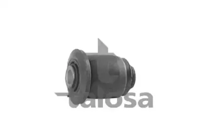 57-08587 TALOSA