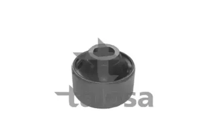 57-08591 TALOSA Подвеска, рычаг независимой подвески колеса