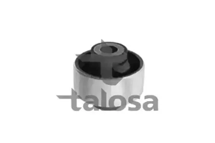 talosa-5708596