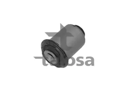57-08599 TALOSA