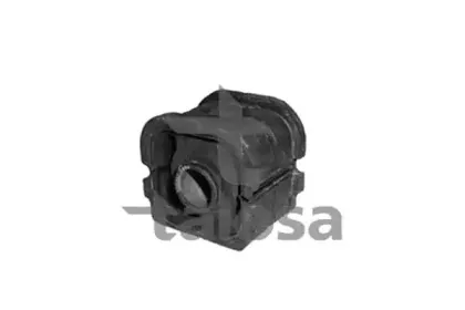 talosa-5708603