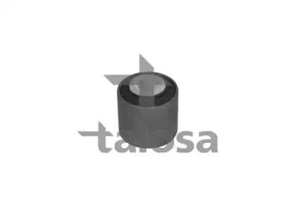 talosa-5708746