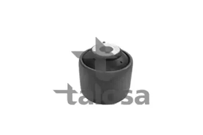 57-08871 TALOSA