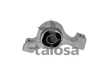 57-08915 TALOSA