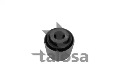 57-08963 TALOSA