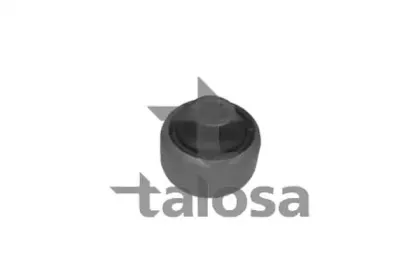 talosa-5709052