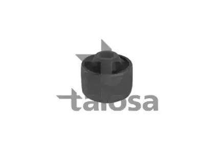 57-09055 TALOSA