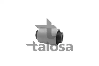 talosa-5709106