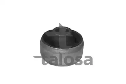 57-09142 TALOSA