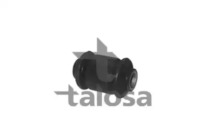 57-09143 TALOSA