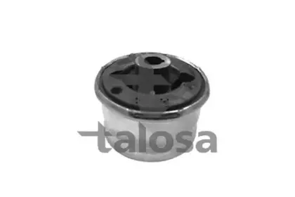 57-09221 TALOSA