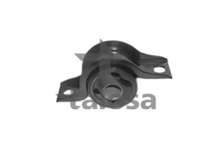 57-09227 TALOSA