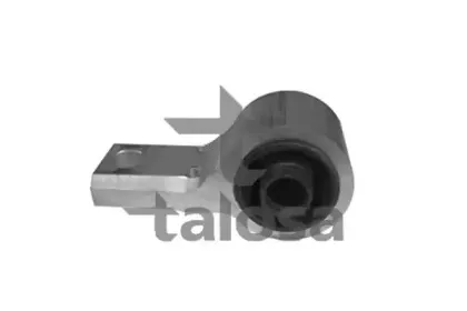 talosa-5709309