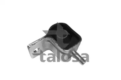 57-09827 TALOSA